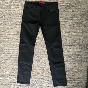 Hugo Boss jeans